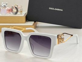 Picture of DG Sunglasses _SKUfw53058574fw